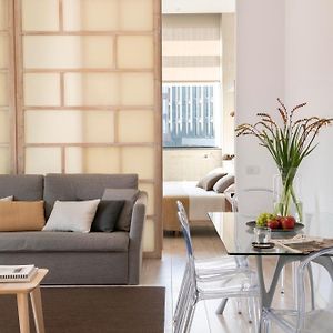 Eric Voekel Boutique Apartments - Amsterdam Suites